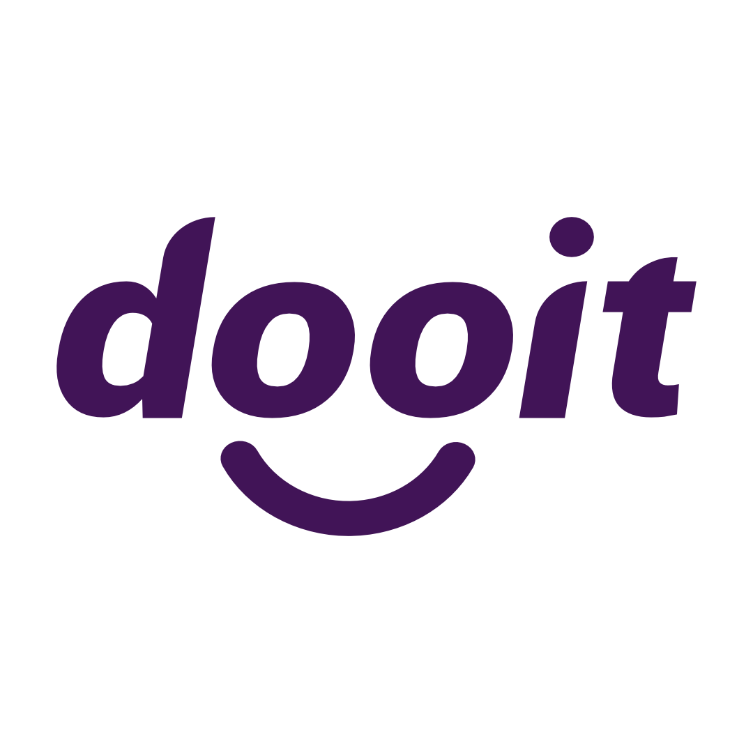 Dooit LLC